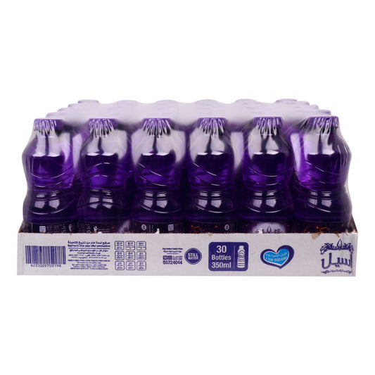 Aseel Drinking Water 350 ml
