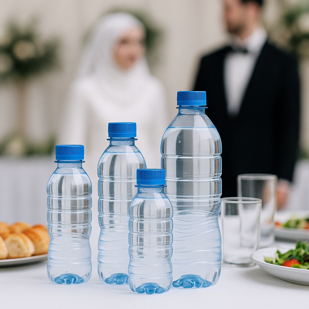 Events & Catering