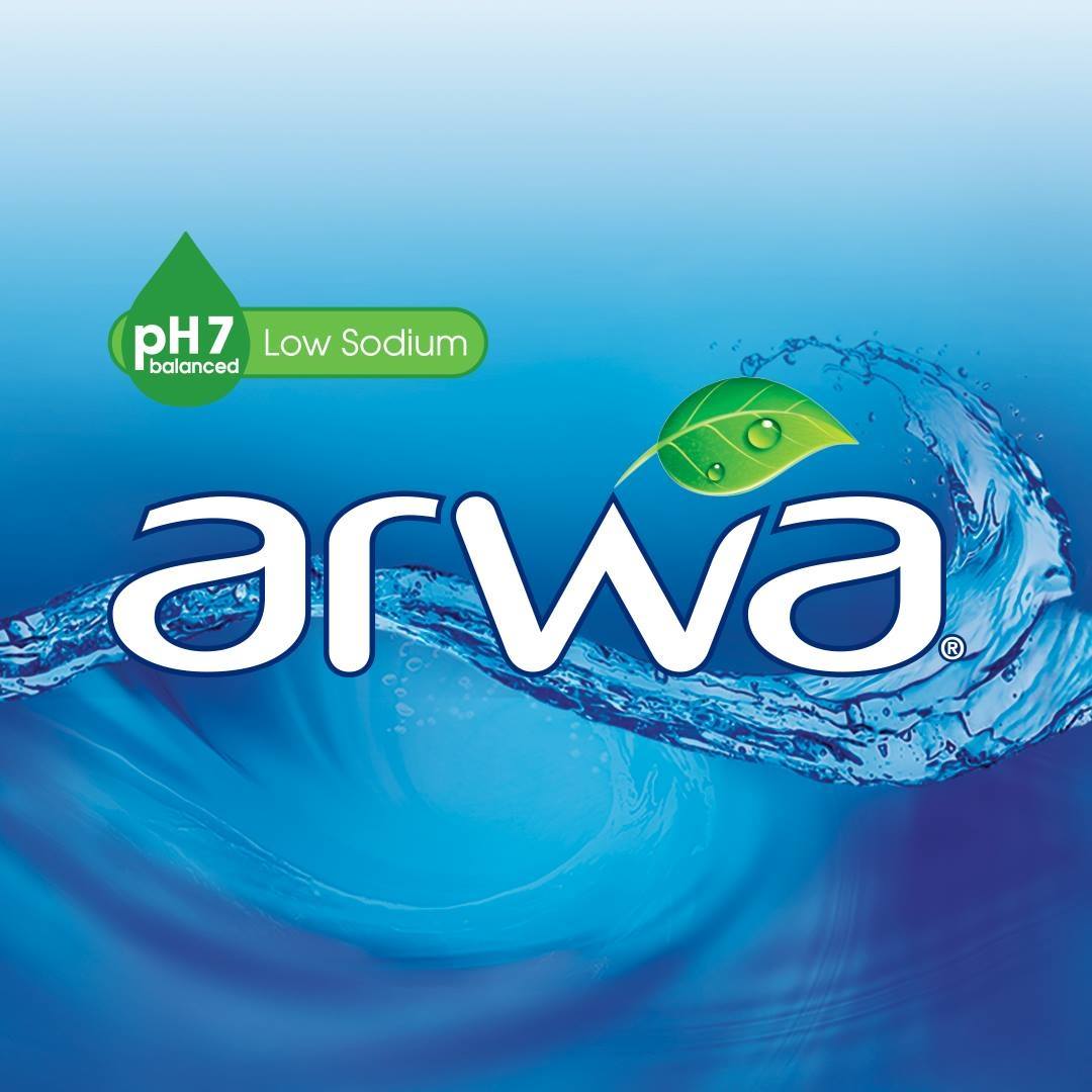 Arwa