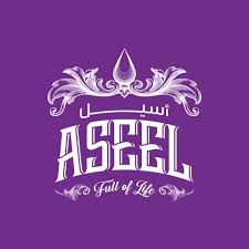 Aseel