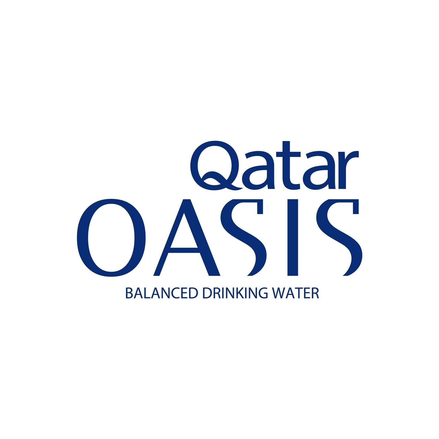 Qatar Oasis