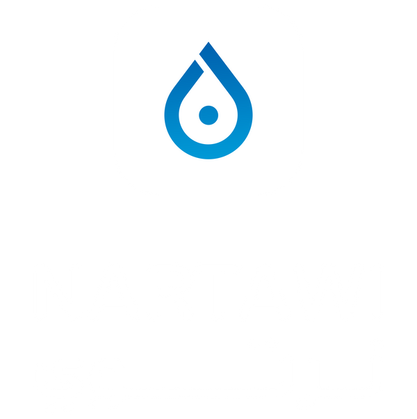 NARTAWI
